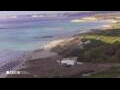 Webcam Son Bou (Menorca)
