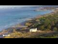 Webcam Son Bou (Minorca)
