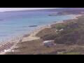 Webcam Son Bou (Minorca)