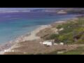 Webcam Son Bou (Minorca)