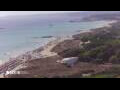 Webcam Son Bou (Menorca)