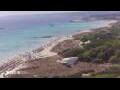 Webcam Son Bou (Menorca)