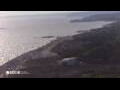 Webcam Son Bou (Menorca)