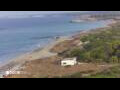 Webcam Son Bou (Menorca)