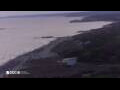 Webcam Son Bou (Menorca)