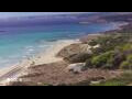 Webcam Son Bou (Menorca)
