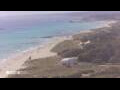 Webcam Son Bou (Minorca)