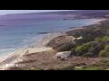 Webcam Son Bou (Menorca)