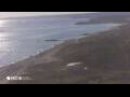 Webcam Son Bou (Minorca)