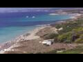 Webcam Son Bou (Minorca)