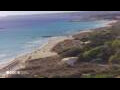 Webcam Son Bou (Minorca)