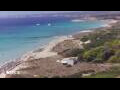Webcam Son Bou (Minorca)