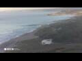 Webcam Son Bou (Minorca)