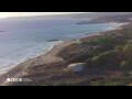 Webcam Son Bou (Minorca)