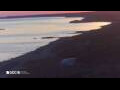 Webcam Son Bou (Menorca)