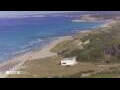 Webcam Son Bou (Minorca)