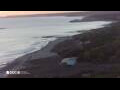 Webcam Son Bou (Menorca)