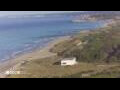 Webcam Son Bou (Minorca)