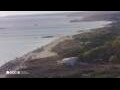 Webcam Son Bou (Minorca)