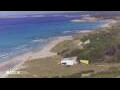 Webcam Son Bou (Minorca)