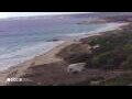 Webcam Son Bou (Minorca)
