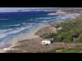 Webcam Son Bou (Minorca)