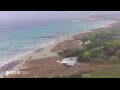 Webcam Son Bou (Minorca)
