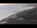 Webcam Son Bou (Minorca)