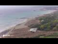 Webcam Son Bou (Minorca)