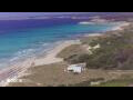 Webcam Son Bou (Minorca)