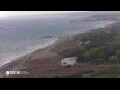 Webcam Son Bou (Minorca)