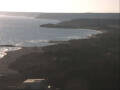 Webcam Son Bou (Menorca)