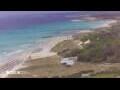 Webcam Son Bou (Minorca)