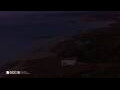 Webcam Son Bou (Minorca)