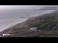 Webcam Son Bou (Menorca)