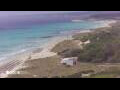 Webcam Son Bou (Minorca)