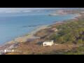 Webcam Son Bou (Menorca)