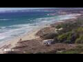 Webcam Son Bou (Minorca)