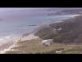 Webcam Son Bou (Minorca)