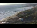 Webcam Son Bou (Menorca)