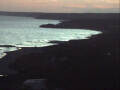 Webcam Son Bou (Minorque)