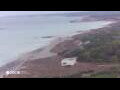 Webcam Son Bou (Menorca)