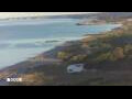 Webcam Son Bou (Minorca)