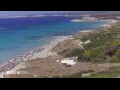 Webcam Son Bou (Minorca)