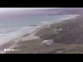 Webcam Son Bou (Minorca)