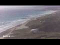 Webcam Son Bou (Menorca)