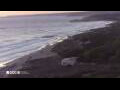 Webcam Son Bou (Menorca)