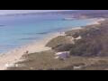 Webcam Son Bou (Minorca)