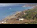Webcam Son Bou (Menorca)