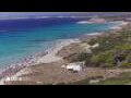 Webcam Son Bou (Minorca)